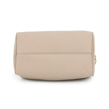 将图像加载到图库查看器中,LOUIS VUITTON Speedy Bandouliere TourterelleM59273 Monogram Empreinte Leather Size 25