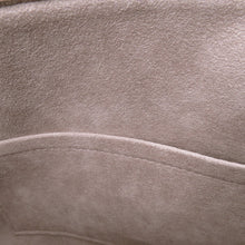 Load image into Gallery viewer, LOUIS VUITTON Speedy Bandouliere TourterelleM59273 Monogram Empreinte Leather Size 25