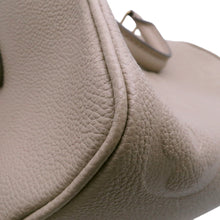 Load image into Gallery viewer, LOUIS VUITTON Speedy Bandouliere TourterelleM59273 Monogram Empreinte Leather Size 25