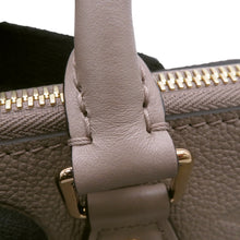 Load image into Gallery viewer, LOUIS VUITTON Speedy Bandouliere TourterelleM59273 Monogram Empreinte Leather Size 25