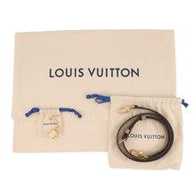 Load image into Gallery viewer, LOUIS VUITTON Speedy Bandouliere TourterelleM59273 Monogram Empreinte Leather Size 25