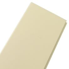 将图像加载到图库查看器中,ROLEX Cosmograph Daytona W40mm K18PG Oyster flex Bright Black/Sandust Dial126515LN