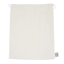 Load image into Gallery viewer, LOEWE Anagram Gate Bucket Shoulder Bag Light Blue/Brown309.22BZ57 Leather