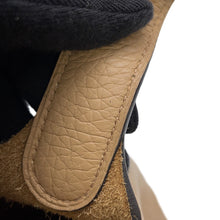 将图像加载到图库查看器中,HERMES Picotin Lock Chai Taurillon Clemence Size PM