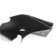 将图像加载到图库查看器中,LOUIS VUITTON Portefeuille Smart NoirN64021 Damier Graphite