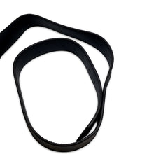 将图像加载到图库查看器中,LOUIS VUITTON Belt・Daily Multi Pocket Size 80/32 BrownM0236W Monogram