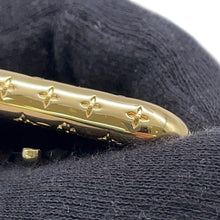 将图像加载到图库查看器中,LOUIS VUITTON Belt・Daily Multi Pocket Size 80/32 BrownM0236W Monogram