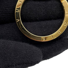 将图像加载到图库查看器中,LOUIS VUITTON Belt・Daily Multi Pocket Size 80/32 BrownM0236W Monogram