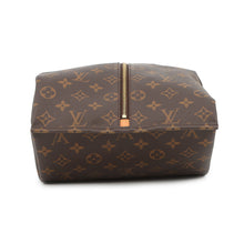 将图像加载到图库查看器中,LOUIS VUITTON Uss a Soulier BrownM43892 Monogram