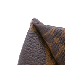 将图像加载到图库查看器中,LOUIS VUITTON Uss a Soulier BrownM43892 Monogram