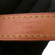 将图像加载到图库查看器中,LOUIS VUITTON Uss a Soulier BrownM43892 Monogram