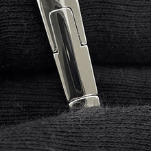 将图像加载到图库查看器中,HERMES Evelyne Long Amazon Jaune Milton Taurillon Clemence Size TPM