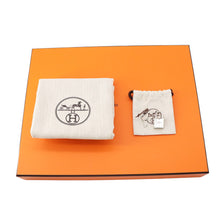 将图像加载到图库查看器中,HERMES Picotin Lock Blue Nuit Taurillon Clemence Size MM