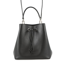 Load image into Gallery viewer, LOUIS VUITTON Neonoe NoirM54366 Epi Leather