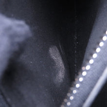 Load image into Gallery viewer, LOUIS VUITTON Neonoe NoirM54366 Epi Leather