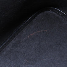 将图像加载到图库查看器中,LOUIS VUITTON Neonoe NoirM54366 Epi Leather