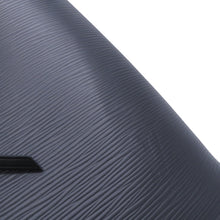 将图像加载到图库查看器中,LOUIS VUITTON Neonoe NoirM54366 Epi Leather