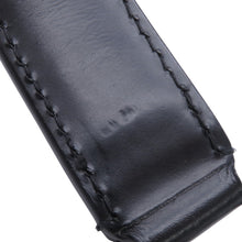 Load image into Gallery viewer, LOUIS VUITTON Neonoe NoirM54366 Epi Leather