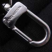 Load image into Gallery viewer, LOUIS VUITTON Neonoe NoirM54366 Epi Leather