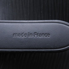 将图像加载到图库查看器中,LOUIS VUITTON Neonoe NoirM54366 Epi Leather