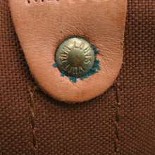 将图像加载到图库查看器中,LOUIS VUITTON Keepall Bandouliere BrownM41416 Monogram Size 50