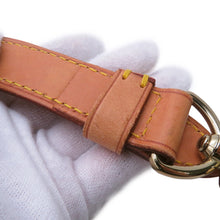 Load image into Gallery viewer, LOUIS VUITTON Keepall Bandouliere BrownM41416 Monogram Size 50