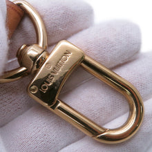 Load image into Gallery viewer, LOUIS VUITTON Keepall Bandouliere BrownM41416 Monogram Size 50