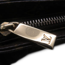 将图像加载到图库查看器中,LOUIS VUITTON Trotteur BrownM51240 Monogram