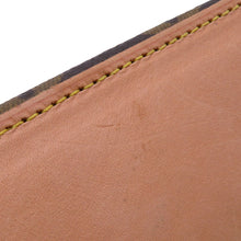 将图像加载到图库查看器中,LOUIS VUITTON Trotteur BrownM51240 Monogram