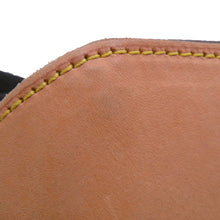 将图像加载到图库查看器中,LOUIS VUITTON Trotteur BrownM51240 Monogram