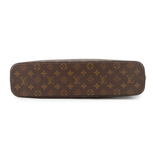 将图像加载到图库查看器中,LOUIS VUITTON Luco BeigeM51155 Monogram