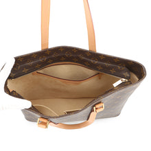 将图像加载到图库查看器中,LOUIS VUITTON Luco BeigeM51155 Monogram