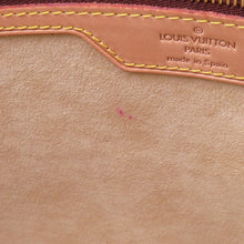 将图像加载到图库查看器中,LOUIS VUITTON Luco BeigeM51155 Monogram