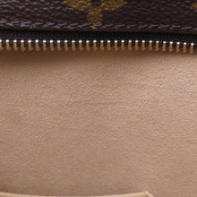 将图像加载到图库查看器中,LOUIS VUITTON Luco BeigeM51155 Monogram