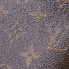 将图像加载到图库查看器中,LOUIS VUITTON Luco BeigeM51155 Monogram