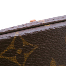 将图像加载到图库查看器中,LOUIS VUITTON Luco BeigeM51155 Monogram