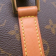 将图像加载到图库查看器中,LOUIS VUITTON Luco BeigeM51155 Monogram