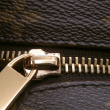 将图像加载到图库查看器中,LOUIS VUITTON Luco BeigeM51155 Monogram