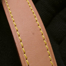 将图像加载到图库查看器中,LOUIS VUITTON Luco BeigeM51155 Monogram