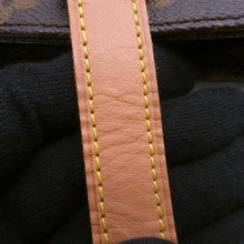 将图像加载到图库查看器中,LOUIS VUITTON Luco BeigeM51155 Monogram