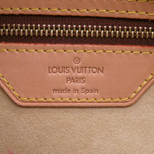 将图像加载到图库查看器中,LOUIS VUITTON Luco BeigeM51155 Monogram