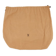 将图像加载到图库查看器中,LOUIS VUITTON Luco BeigeM51155 Monogram