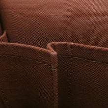 将图像加载到图库查看器中,LOUIS VUITTON Messenger Bosphore BrownM40106 Monogram Size PM