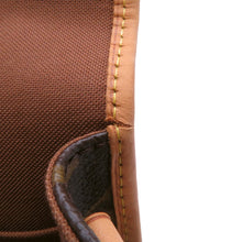 Load image into Gallery viewer, LOUIS VUITTON Messenger Bosphore BrownM40106 Monogram Size PM