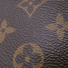 将图像加载到图库查看器中,LOUIS VUITTON Messenger Bosphore BrownM40106 Monogram Size PM