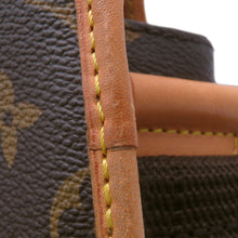 将图像加载到图库查看器中,LOUIS VUITTON Messenger Bosphore BrownM40106 Monogram Size PM