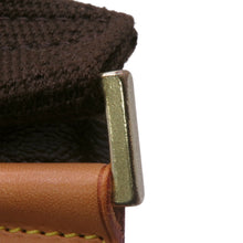 将图像加载到图库查看器中,LOUIS VUITTON Messenger Bosphore BrownM40106 Monogram Size PM