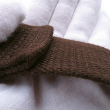 Load image into Gallery viewer, LOUIS VUITTON Messenger Bosphore BrownM40106 Monogram Size PM