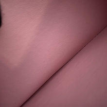 将图像加载到图库查看器中,LOUIS VUITTON Zippy Wallet Rose BallerineM41894 Monogram