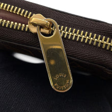 将图像加载到图库查看器中,LOUIS VUITTON Zippy Wallet Rose BallerineM41894 Monogram